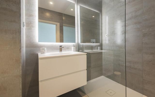 TH85-Limonium-9 in Tarragona