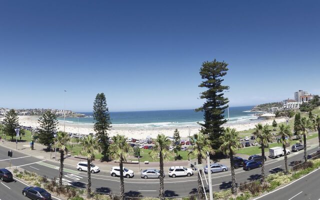 Wake Up! Bondi Beach - Hostel