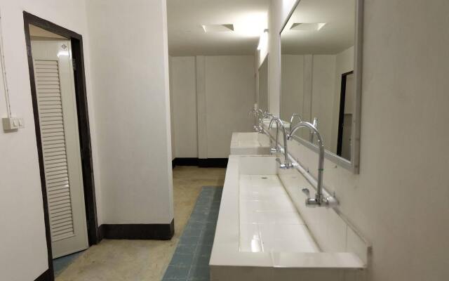 Pai Hostelle - Caters to Women