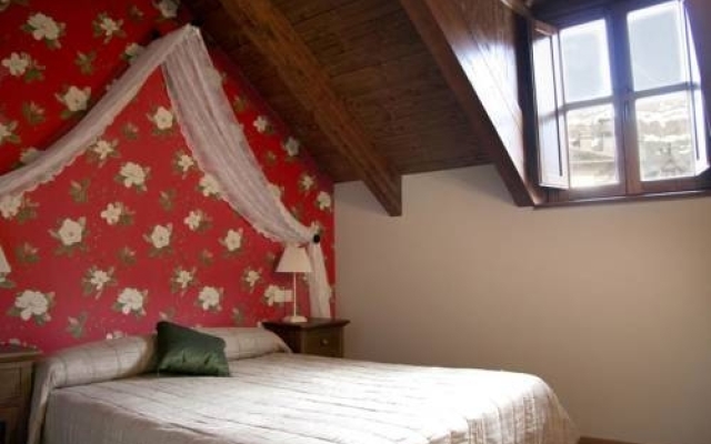 Casa Montse