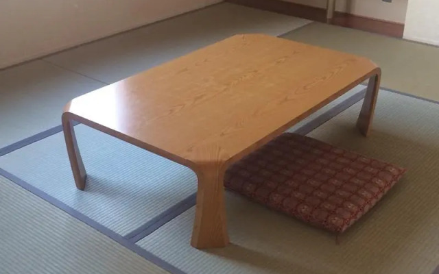 Station Hotel Asahiya