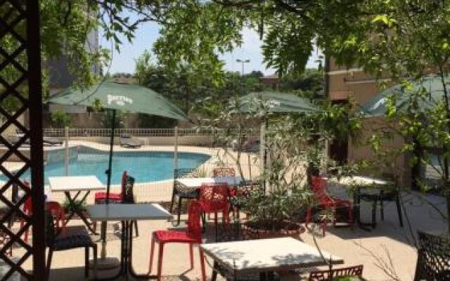 Le clos des tanneurs