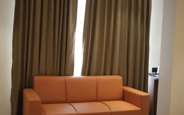 K9 restaurant and haritage