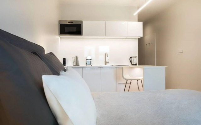 Rajska by PI Apartments