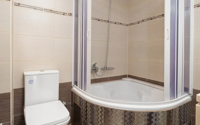 Minos Boutique Hotel