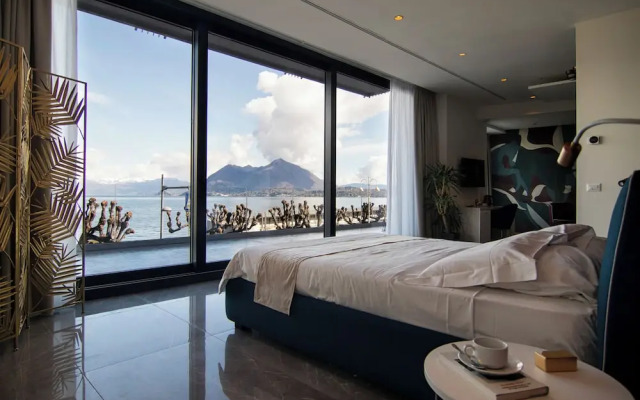 Gigi Suites&Apartments