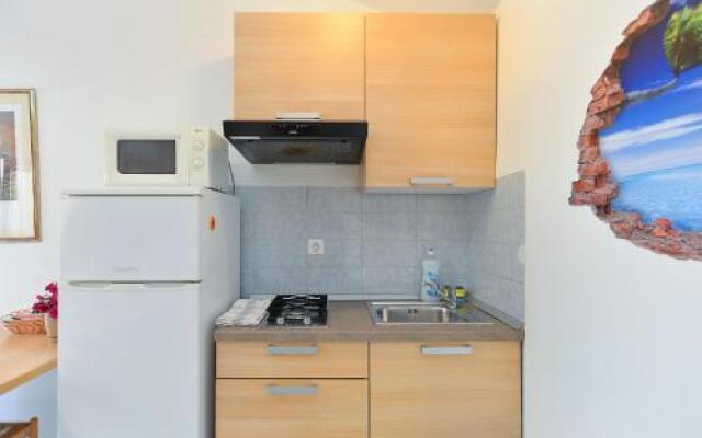 Apartments Marijan 105