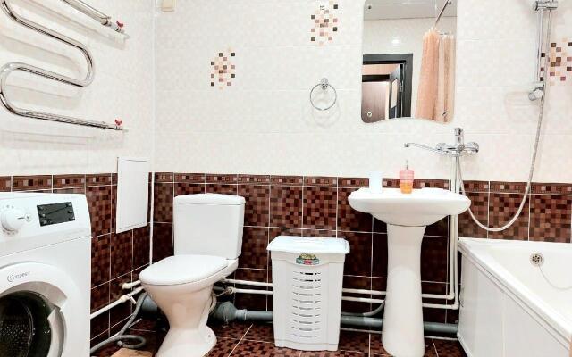 Шарман на бульваре Киевский