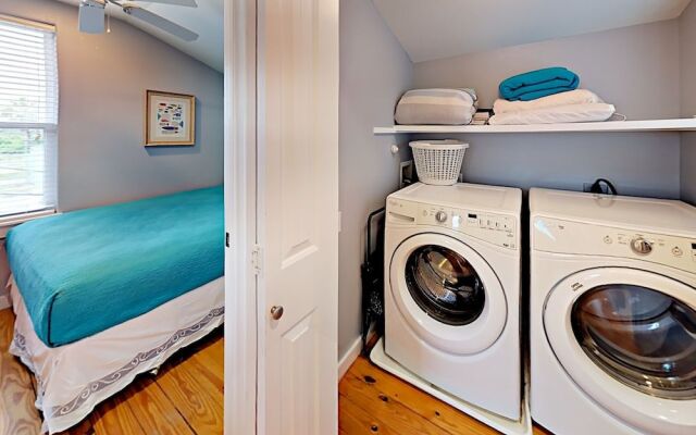 17 Royal Palms - Three Bedroom Home