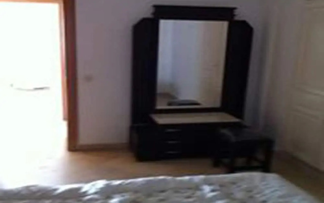 Residence Aladin