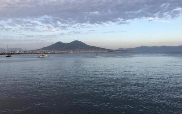Napoli Comera