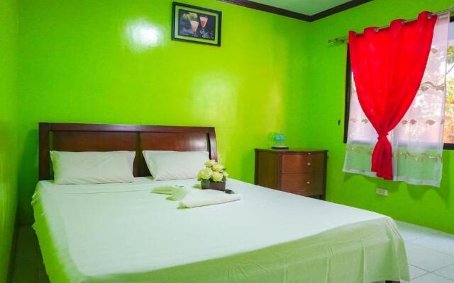 NorthVille Beach Resort powered by Cocotel