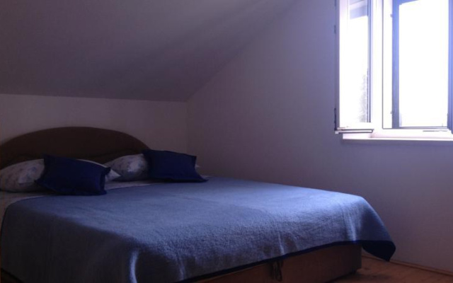Holiday Home Pipo