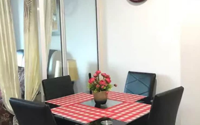 Azure Luxury Beach Suites by VacationsPH