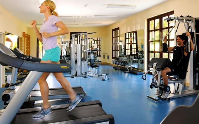 Iberostar Playa Alameda Varadero All Inclusive