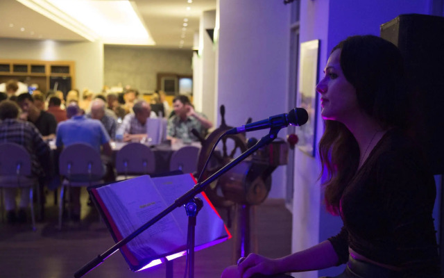 Elite World Kuşadası