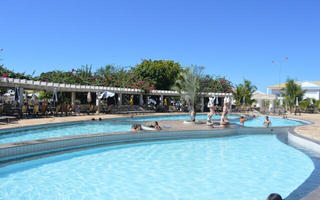 Reserva Caldas Lacqua 3