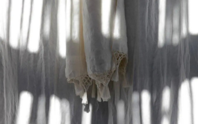 Le vent des Dunes