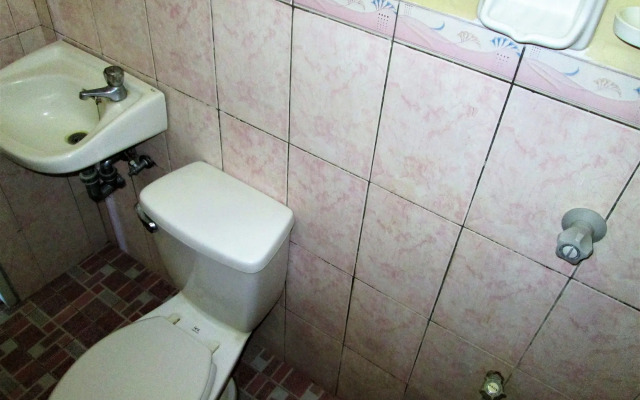 GV Hotel Cagayan de Oro