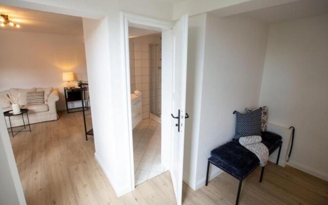 Apartment No6 - a57666