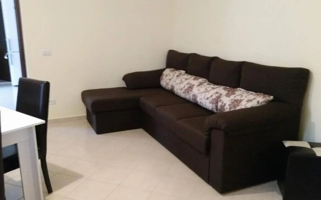 Casa Ovesia