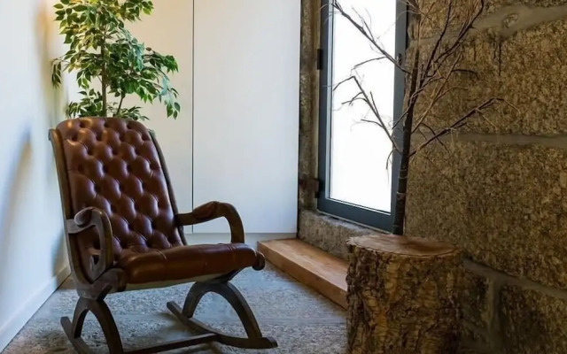 Hotel Quinta da Tulha By VimaHotels