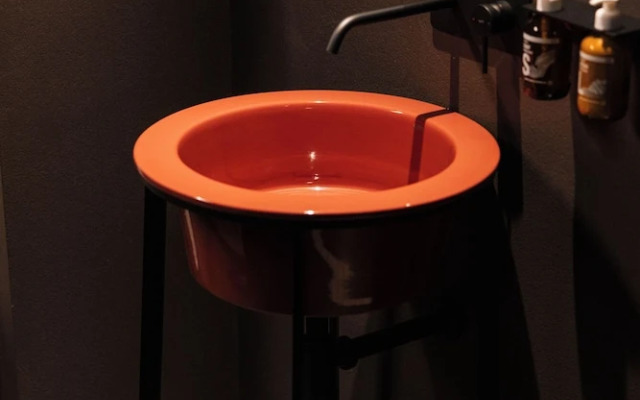 Hôtel Borsari - A Member of Design Hotels