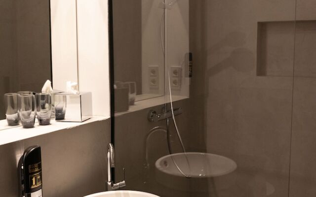 Hotel Merian