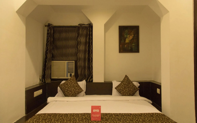 OYO Flagship 053 Nagpur