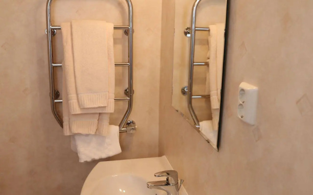 Hotell S:t Olof