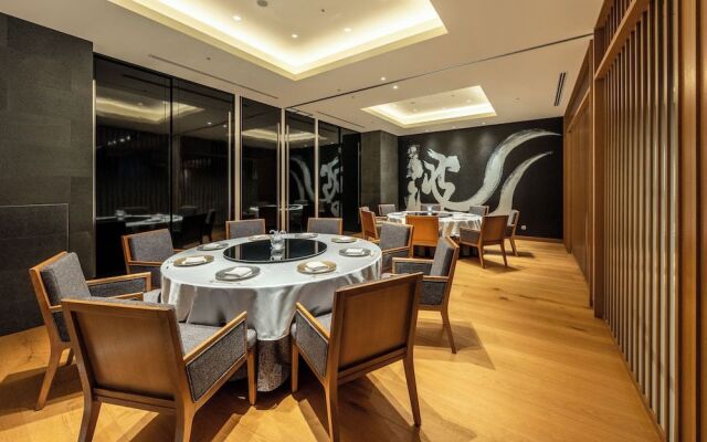 Pearl Star Hotel Atami