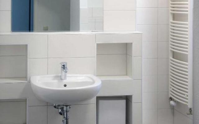 Appartements am Markt