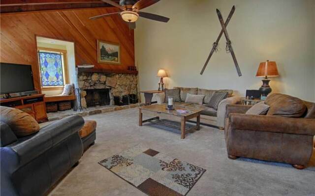 Commonwealth's Dream