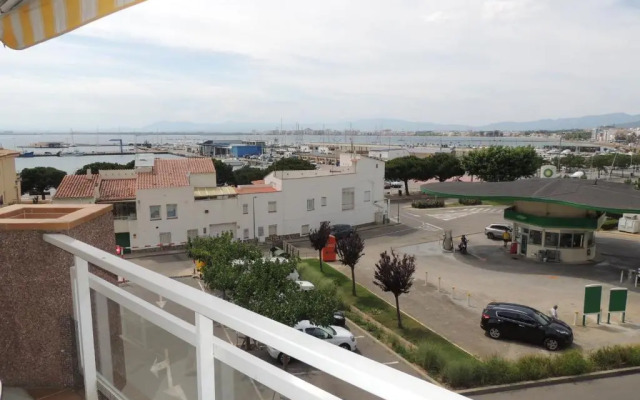 Roc Mar 7 2 B - Barneda Premium