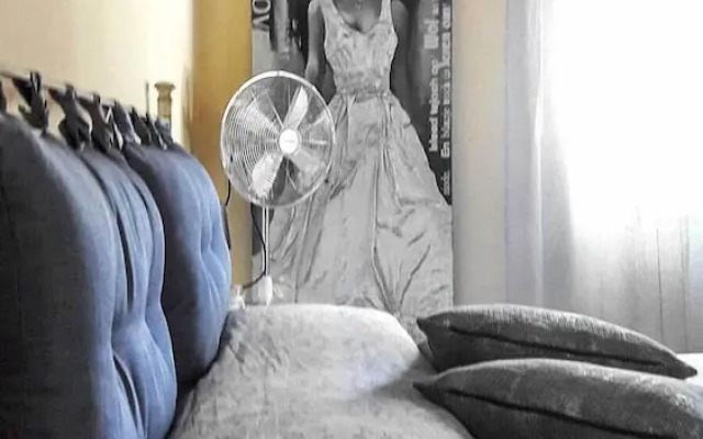 RoHouse delle Conserve