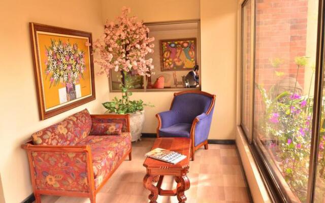 Hotel La Font Boutique