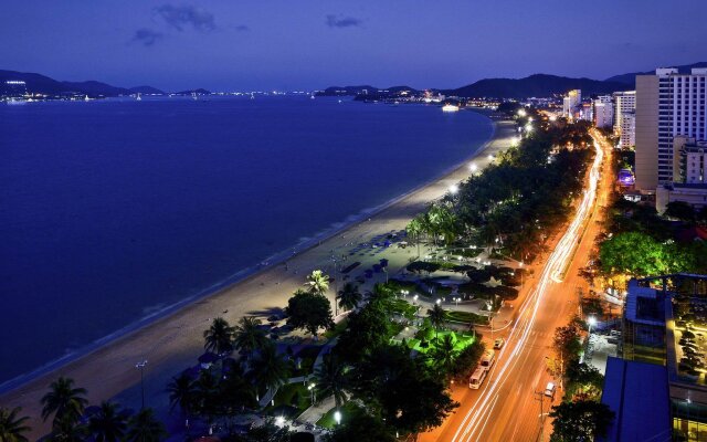 Novotel Nha Trang