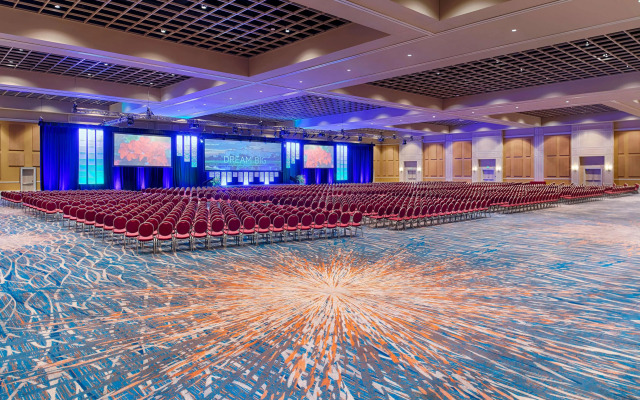 Rosen Shingle Creek