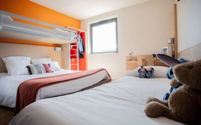 One Loft Appart