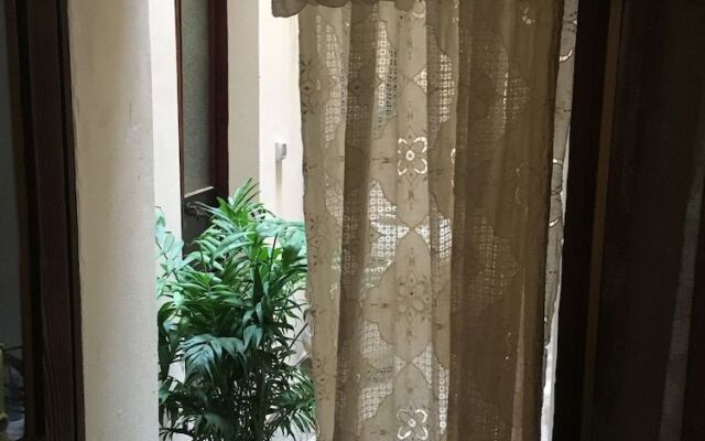 B&B del Giglio Cefalu