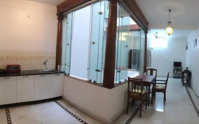 Maison Petite Singapore