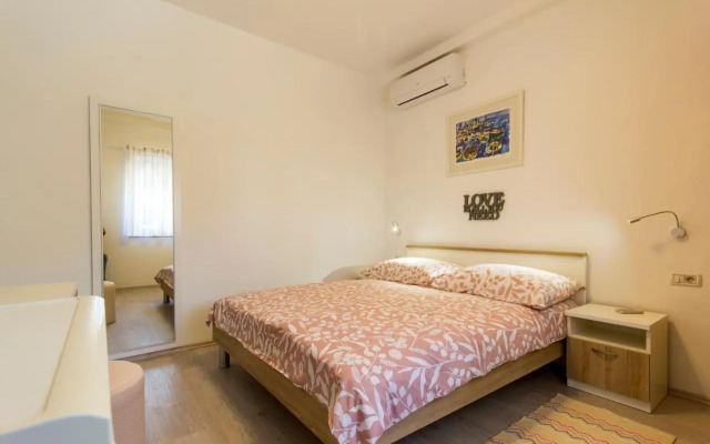 Rooms Vilena