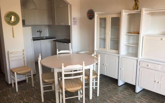 Amazing Villa With Private Garden