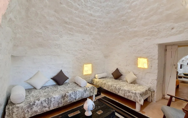 Cis002 in Cisternino