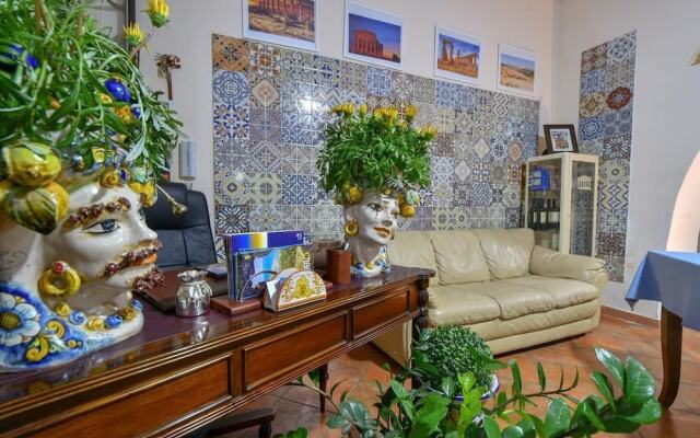 B&B Rabaté