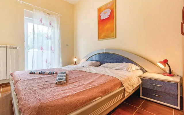 Apartments & Rooms Bosnjak