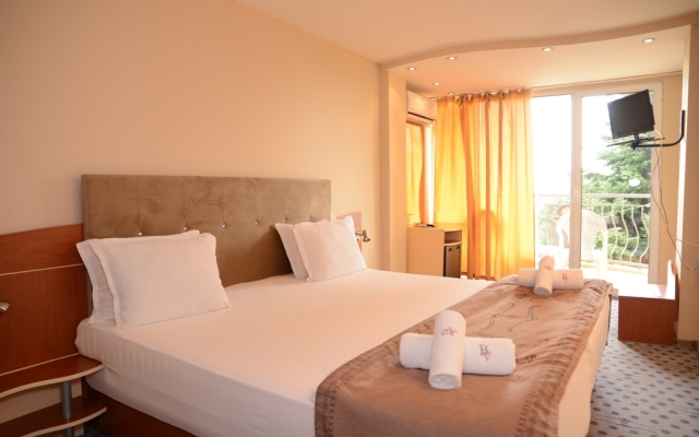 Bona Vita Hotel - All Inclusive