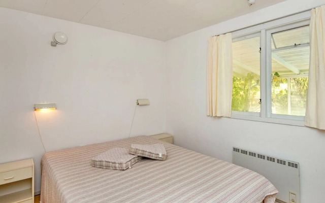 Gorgeous Holiday Home in Glesborg With Barbecue