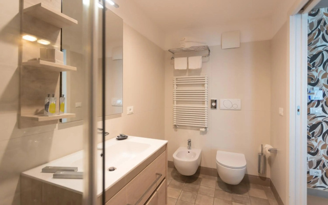 Mosella Suite Hotel