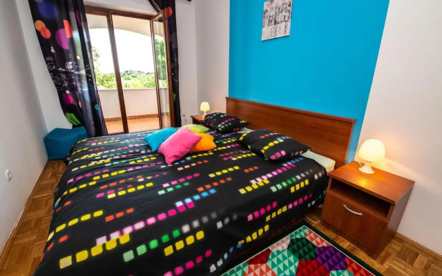 Holiday home Mara